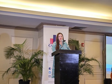 Panamá allana el camino para cumplir requerimientos y  salir de la lista de GAFI
