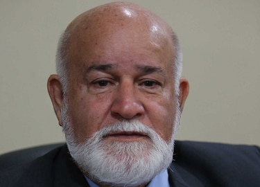 Buscan legislar sobre contenido de medios