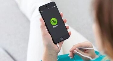 Spotify presenta una nueva versión gratuita mejorada
