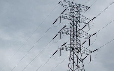 Cciap propone cambios en proyecto de ley para mejorar distribución eléctrica