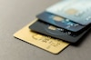 Panamá: Fraude por clonación de tarjetas de crédito y débito aumenta 26%