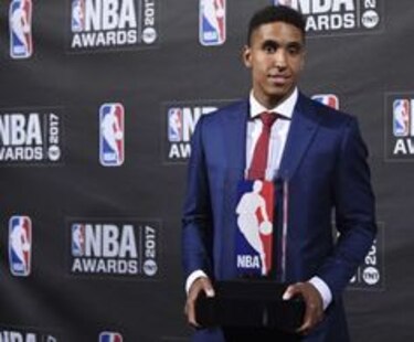 Westbrook, el Jugador Más Valioso de la NBA