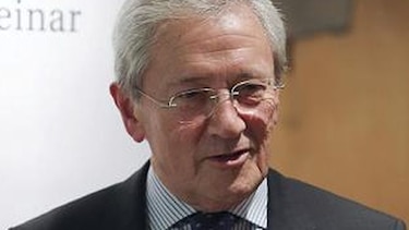 Destacan las obras de 'no ficción' más relevantes para 2015