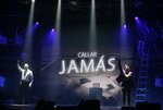 Un musical para no callar