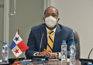 Procuraduría destinará $400 mil para programas contra el consumo de drogas
