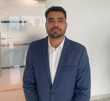 Reglas claras serán clave para el futuro del almacenamiento de energía en Panamá