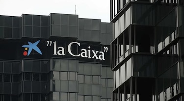 Empresas de Cataluña buscan nuevos hogares a lo largo de España