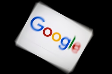 Alphabet pone fin a su proyecto de acceso a internet a través de globos