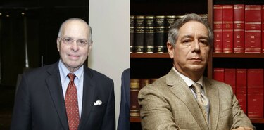 Excancilleres y diplomáticos abogan para que Panamá continúe con su rol mediador