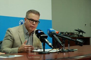 Capac proyecta realizar transacciones por $130 millones en Expo Vivienda 2023
