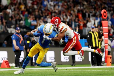 La NFL arranca con expectativas divididas entre Chiefs, Eagles y las incógnitas de Cowboys