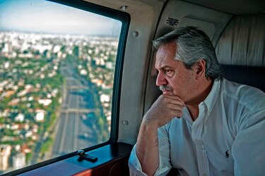 Casi mil millones de personas confinadas en el planeta por pandemia