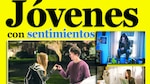 Jóvenes con sentimientos