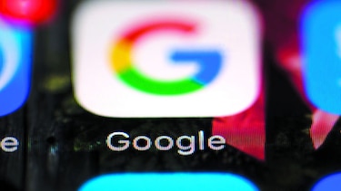 Propuesta de Google cae en buen terreno