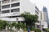 El presupuesto del Estado a consulta ciudadana
