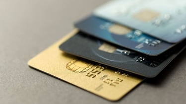 Queremos conocer tus inquietudes sobre las Tarjetas de Crédito