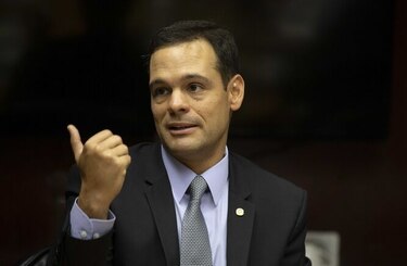 CCIAP alerta sobre 'debilidad’ del sistema judicial' de Panamá