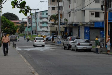 ‘Llave en mano’ licitados suman $598 millones
