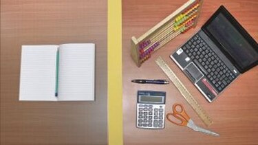 Educación dispar
