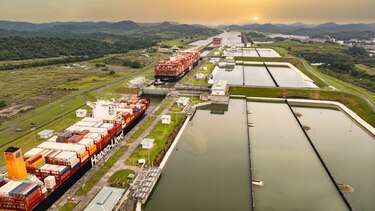 Sacyr pierde demanda de $2,362 millones contra Panamá ante tribunal internacional