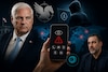Del caso Pegasus a Circles BG: las dudas sobre el espionaje en Panamá