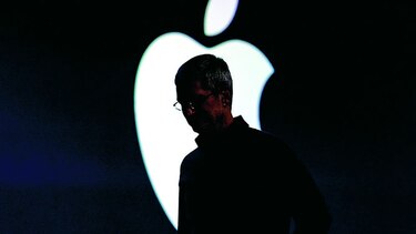 Apple trabaja en un servicio que transcribirá los mensajes de voz