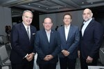 Industria aseguradora ante el reto de innovar con nuevas tecnologías para generar crecimiento