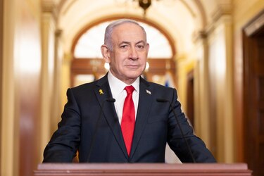 Egipto y Catar intensifican sus contactos para ‘intentar salvar’ la tregua en Gaza