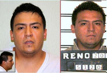 Cae el presunto responsable del asesinato de jóvenes raptados en bar mexicano