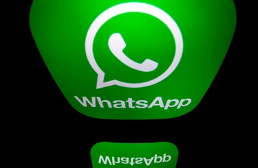 WhatsApp dice tener 2,000 millones de usuarios en el mundo