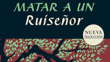 Un tema que, tristemente, no pierde actualidad