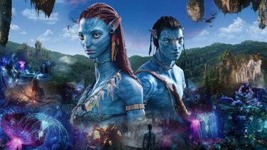 Disney aplaza el estreno de ‘Mulan’, ‘Star Wars’ y ‘Avatar’ por la pandemia