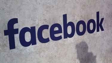 Facebook aumenta salarios de empleados que revisan contenido