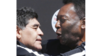 Pelé, el último dios vivo del fútbol