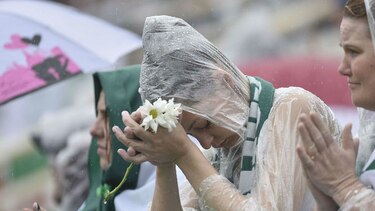 Tragedia de Chapecoense fue por falta de combustible del avión