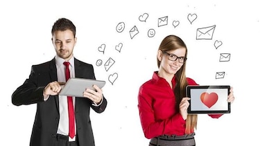 Fraudes ‘online’ pueden convertir la búsqueda del amor en una pesadilla