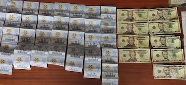 Lotería clandestina: Podría ser sancionada hasta con ocho años de prisión