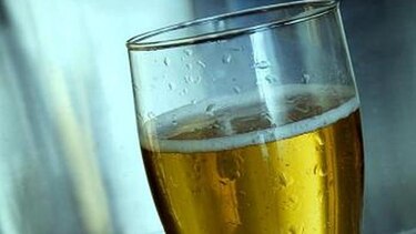 Aplicación permite calcular si se está ebrio para no conducir