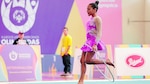 Panamá suma más