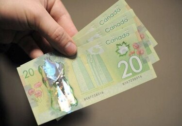 Canadá entra oficialmente en recesión económica