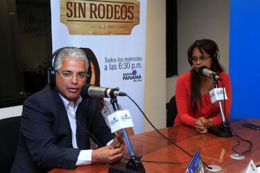 Vicealcaldía no estaba incluida en acuerdo de alianza: Blandón