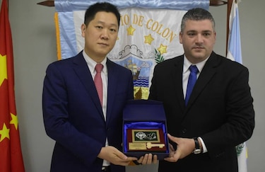 Millones en conflicto: las fincas en Isla Margarita avivan la disputa entre sus inversionistas