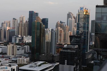 MEF afirma que Panamá redujo el costo de financiamiento en cerca de 40% al pagar una menor prima de riesgo