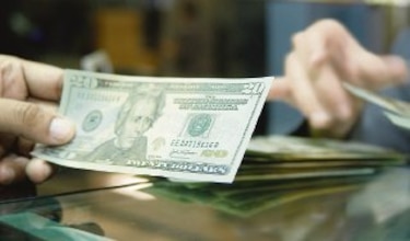 Gremio bancario anticipa más movimientos en el sector financiero