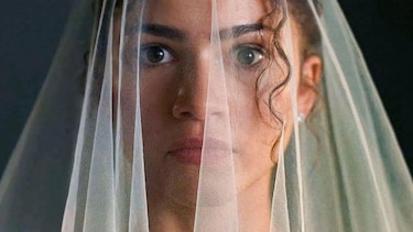 De ‘La Invitación’ a ‘La Odisea’: 12 de las mejores películas de 2026, según los críticos de la BBC