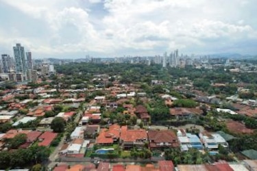 San Francisco tendrá audiencia pública para definir su futuro ordenamiento territorial