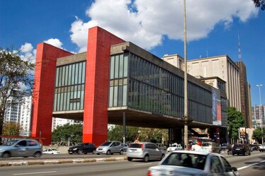 Cuáles son las mejores ciudades del mundo para el arte y la cultura, según la revista ‘Time Out’