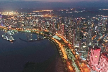 Crisis acelera el uso de nuevos pagos digitales 