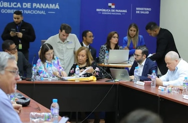 De la ley a la práctica: El desafío de implementar el cannabis medicinal en Panamá