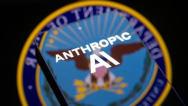 Renunciar a miles de millones para blindar el mundo: el inesperado bofetón de ‘Mythos’ a la burocracia